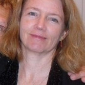 Elisabeth Sloan's photo