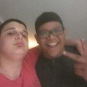 Ryan Jihad's photo