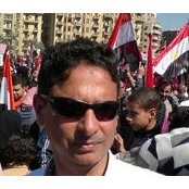 Ashraf Ismaels billede