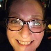 Vicky Eisenstadt's photo