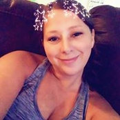 Kindra Hail Viers's photo
