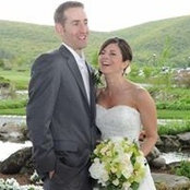 Andrea McElroy's photo