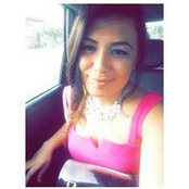 Fatma Nur Özer's photo
