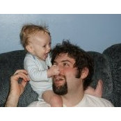Christopher McCulloh's photo