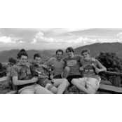 Tobie Plancke's photo