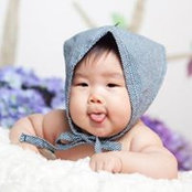 Foto von Bo Kang