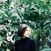 Kostareva Irina's photo