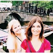 Rhyann Soderstroms foto