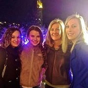 Foto de Elaina Holko