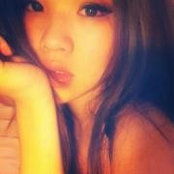Christy Fu's photo