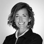 Kimberly Salay's photo