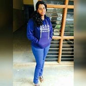 Divya Palani's photo