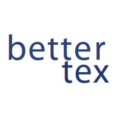 Bettertex