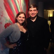 Noah Brooks's photo