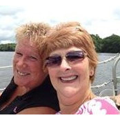 Nancy Michaud's photo