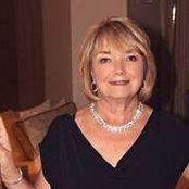 Foto de Barbara Morris-Nicodemus