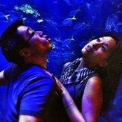 Marie-France Arcilla's photo