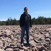 Matt Ellsworth's photo