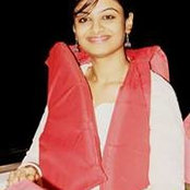 Shruti Bhatnagar's photo