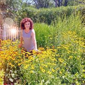 Luiza Peshtani's photo
