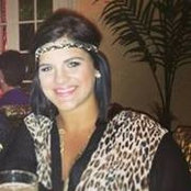Jenci Anzalone's photo