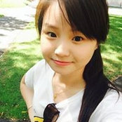 Foto von Yiwen Chen