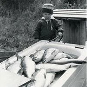 James Herbsts foto