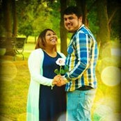 Roberto Morales's photo