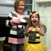 Amy Hamrick's photo