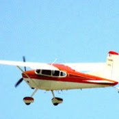 Janet Norton's photo