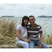 Luu Van Viet's photo