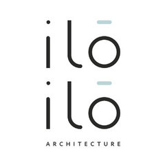 ILO ILO ARCHITECTURE