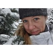 Mélanie Bélanger's photo