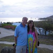 Betsy Billys's photo