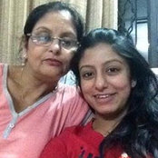 Manpreet Kaur's photo
