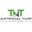 TNT Turf & Outdoor Services