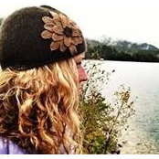 Amy Golumbia's photo