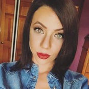 Danielle Carlo's photo