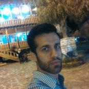 Foto von Ali Malek