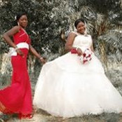 Sally Lucas's photo
