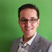 Richard Bolte's photo