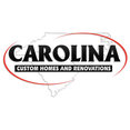 Carolina Custom Homes and Renovations,LLC's profile photo