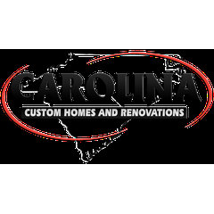 Carolina Custom Homes and Renovations,LLC