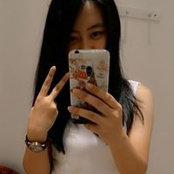 Chon Jia Yi's photo
