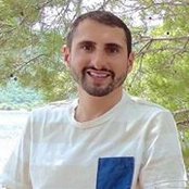 Tom Magnanis foto