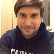 Max Gladkihさんの写真