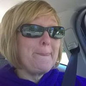 Lori Charron-Bleess's photo