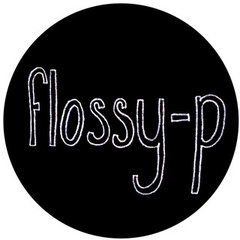 flossy-p