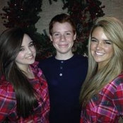 Matt Renner's photo
