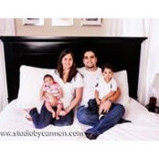 Shaddy Mazzawi's photo